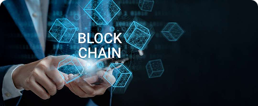 Цифровые пенсии